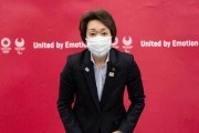 德州扑克游戏分部-桥本圣子否认“不接纳海外观众”消息：仍在商讨中