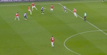 1640642916604096783.gif 动画 (586).gif