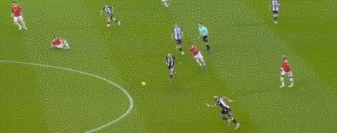 1640642910291087771.gif 动画 (587).gif