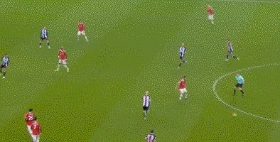 1640642817233028491.gif 动画 (599).gif