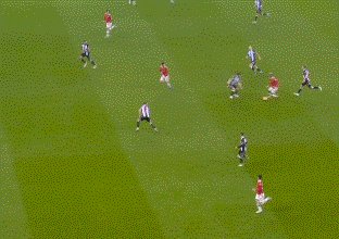 1640642769725056363.gif 动画 (590).gif