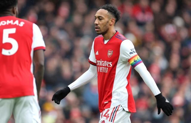 1639489673875021564.jpg thomas-partey-pierre-emerick-aubameyang.jpg