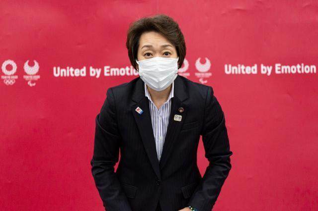 1615475840365011606.jpg 39ccf68b-7561-4c92-8e02-100062d7543e.jpg